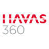 HAVAS 360