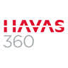 HAVAS 360 logo