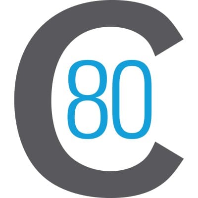 Creative80 Design Studios