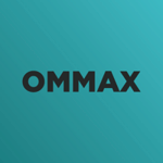 OMMAX