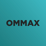 OMMAX