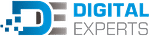 Digital Experts Marketing Consulting LLC