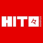 Hito Studio logo
