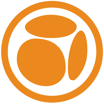 Iakta srl