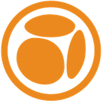 Iakta srl logo
