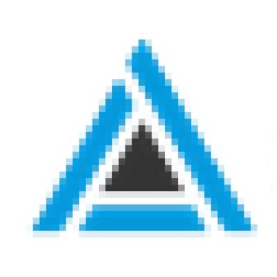 AdGlue LLC