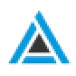 AdGlue LLC logo