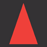 Lumina Communications