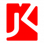 JK Development logo