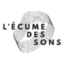 L'écume Des Sons