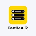 BestHost