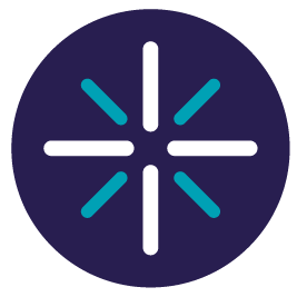 Webconversion
