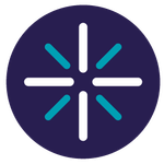 Webconversion logo