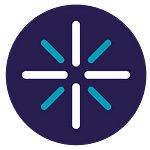 Webconversion