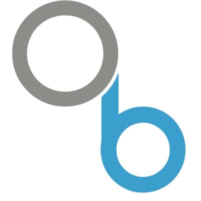 OBMedia, LLC
