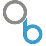 OBMedia, LLC logo
