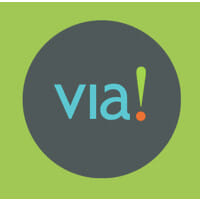 viadesign
