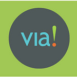 viadesign