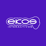 Ekos Interactivos