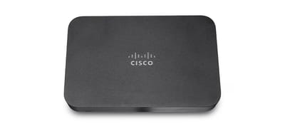 Cisco Meraki Cloud Hardware - Cloud Consulting