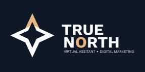 Truenorthvaops