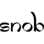 SNOB Creative