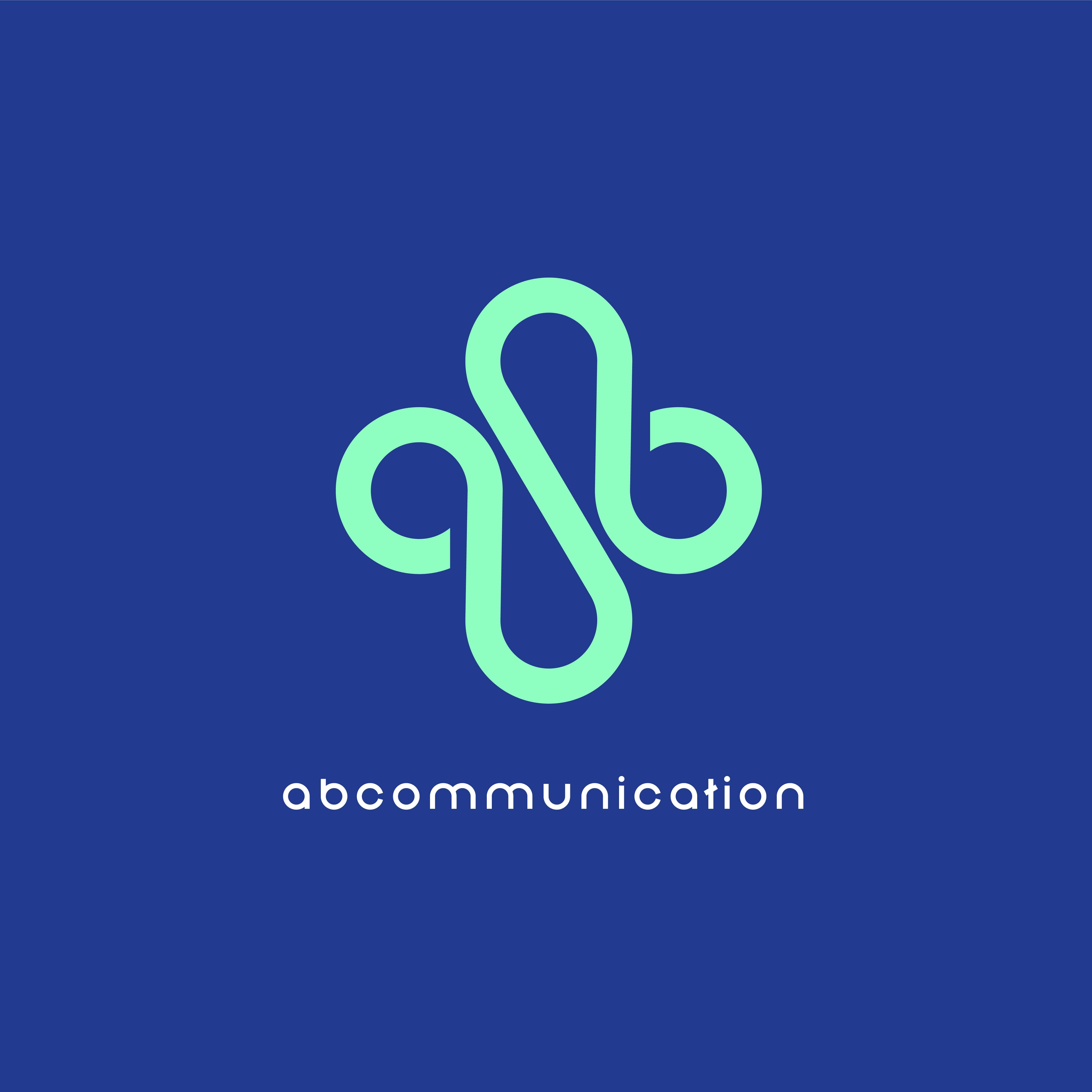 ABCOMMUNICATION