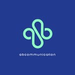 ABCOMMUNICATION logo