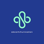ABCOMMUNICATION