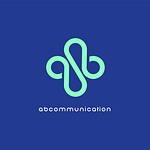 ABCOMMUNICATION logo