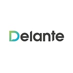 DelanteCO