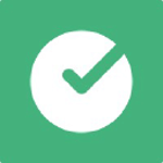 CourtCorrect Ltd