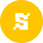 Strike Social logo