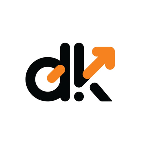 DK Digital