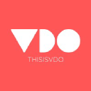 Thisisvdo - Creatief Videomarketing Bureau