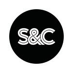 Sound & Colour Films