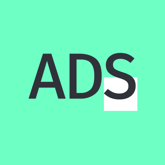 Agence Digitale Solidaire