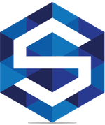 Sellways logo
