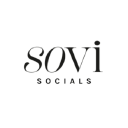 Sovi Socials