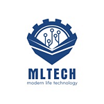 MLTech Soft