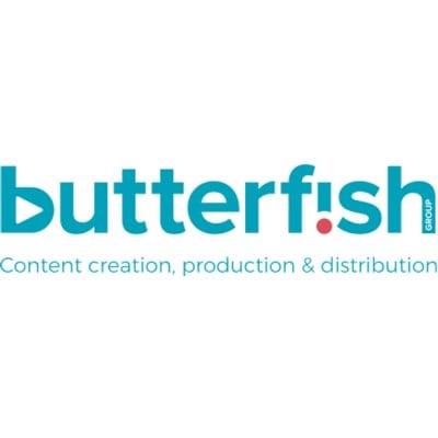 BUTTERFISH GROUP