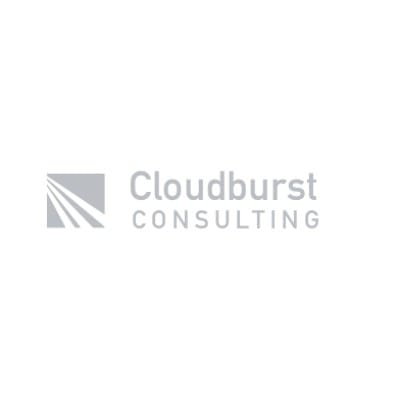 CloudBurst Consulting