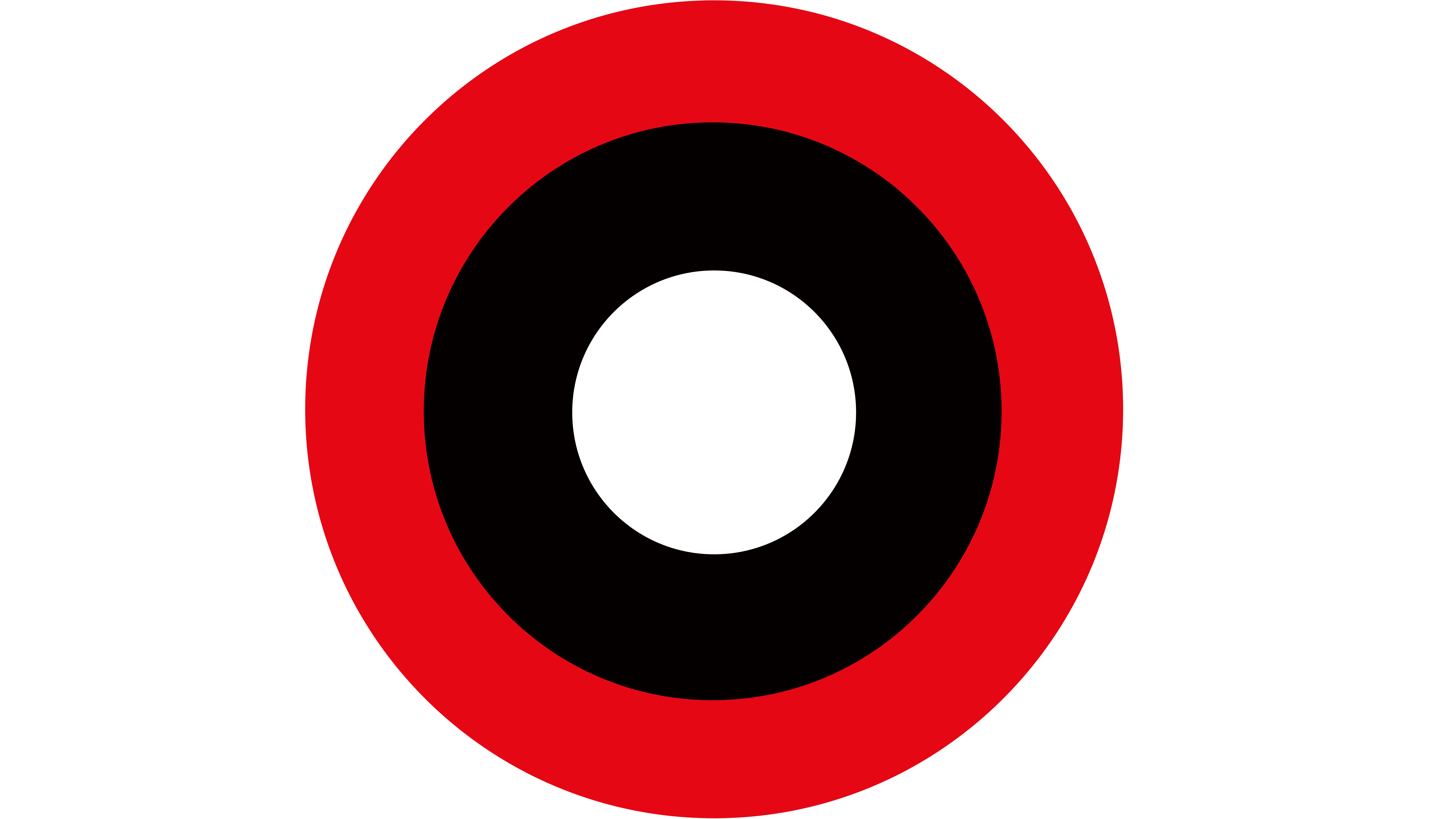 TheBullseye Studio