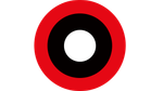 TheBullseye Studio logo