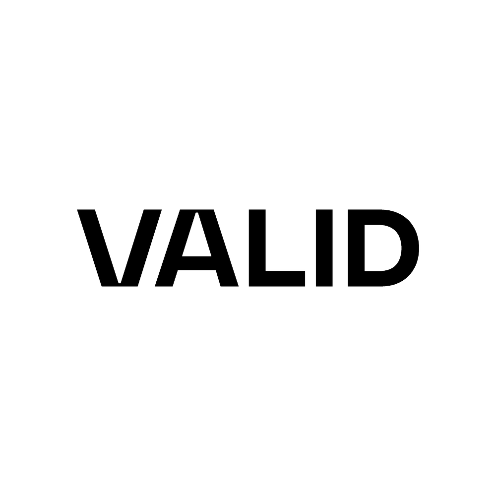 VALID Köln