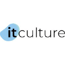 It Culture logo