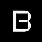 BARR logo