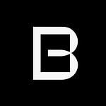 BARR