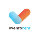 Eventa Rent