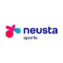 Neusta Sports Gmbh Ein Team Neusta Unternehmen